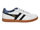 Gola sneaker white