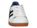 Gola baskets blanc