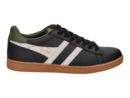 Gola sneaker zwart