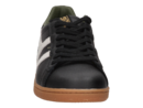 Gola sneaker zwart