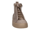 Paul Green bottes taupe