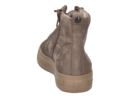 Paul Green bottes taupe