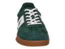 Polo Ralph Lauren sneaker groen