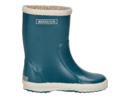 Bergstein rain boot blue