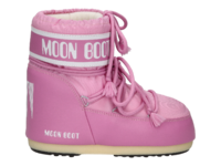 Moon Boot