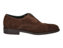 Paul Smith mocassin brown