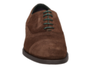 Paul Smith mocassin brown