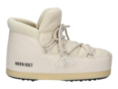 Moon Boot sneeuwlaars off white