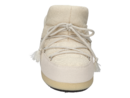 Moon Boot sneeuwlaars off white