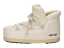 Moon Boot sneeuwlaars off white