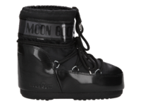 Moon Boot