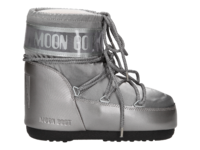 Moon Boot