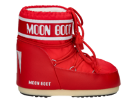 Moon Boot