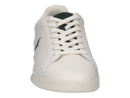 Polo Ralph Lauren sneaker blauw