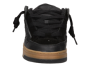 D.a.t.e sneaker black