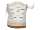 D.a.t.e sneaker white