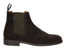 Paul Smith mocassin brown