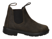 Blundstone