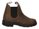 Blundstone boots bruin