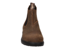 Blundstone boots bruin