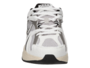 Arkk sneaker white