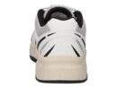 Arkk sneaker white