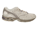 Mizuno sneaker beige