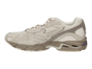 Mizuno sneaker beige