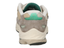 Mizuno sneaker beige