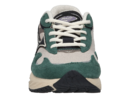 Mizuno sneaker groen