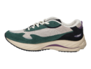 Mizuno sneaker groen