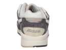 Mizuno sneaker zilver