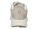 Mercer sneaker gray