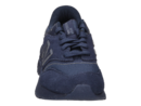 New Balance baskets bleu