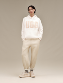 Ugg pants beige