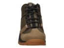 Timberland boots kaki