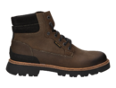 Pme Legend boots kaki