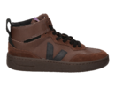 Veja sneaker bruin