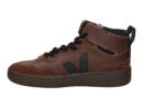 Veja sneaker bruin