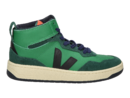 Veja baskets vert