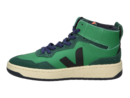 Veja sneaker groen