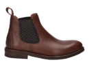 Ambiorix bottines brown