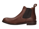 Ambiorix boots bruin