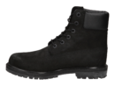 Timberland bottines noir