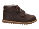 Timberland  brown