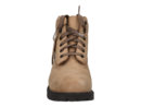 Timberland boots beige