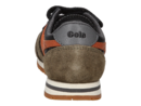 Gola  black