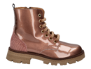 Zecchino D'oro boots roze