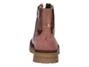 Zecchino D'oro boots roze