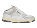 Etonic sneaker white